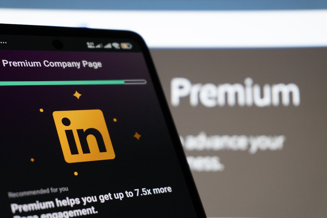 linkedin-premium-company-page-displayed-on-phone-xidkoxakn1m