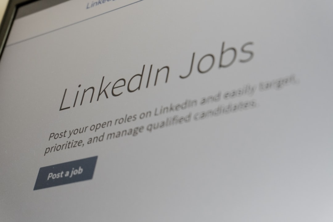 linkedin-jobs-website-on-a-screen-62ppcdvvs3o